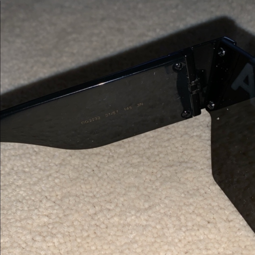 Sold - Picture 6 of 8